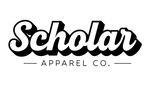 Scholar