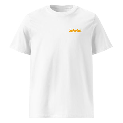 Everyday - Yellow Script