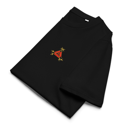 The Regal Tee