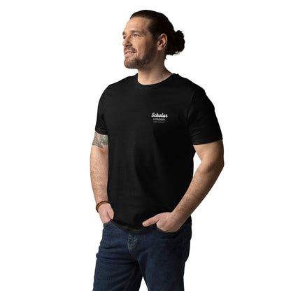 Everyday "Co-ord" Tee