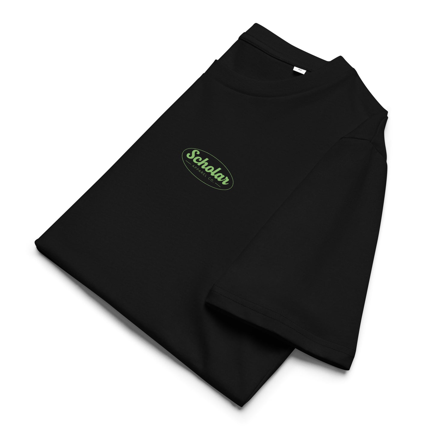 Everyday - Workwear Tee