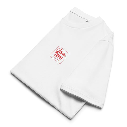 Everyday Haus Tee