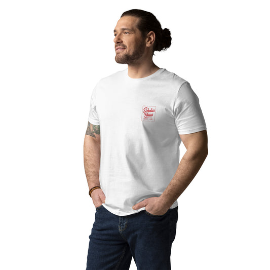 Everyday Haus Tee