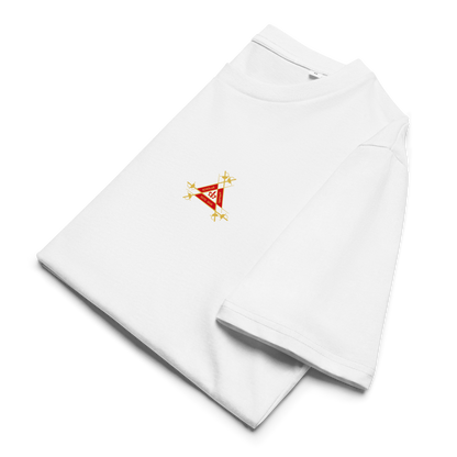 The Regal Tee